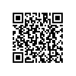 CA3102E28-A51PA206 QRCode