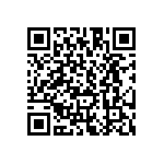 CA3102E28A16PB05 QRCode