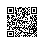 CA3102E28A16PB05A232 QRCode