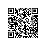 CA3102E28A16PF80F0 QRCode