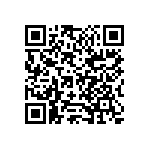 CA3102E28A16S2B QRCode