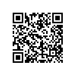 CA3102E28A51SB01 QRCode