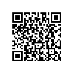 CA3102E28A51SB05 QRCode