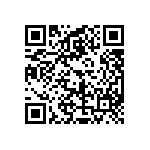 CA3102E28A51SBF80F0 QRCode