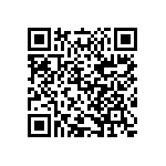 CA3102E28A51SF80A206A176 QRCode