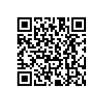 CA3102E28A63SB04 QRCode