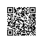 CA3102E28A63SF80 QRCode