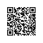 CA3102E32-15PWB109 QRCode