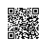 CA3102E32-17PB111 QRCode