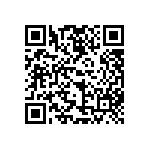 CA3102E32-17PF80A176 QRCode