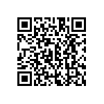 CA3102E32-17PYBF80 QRCode