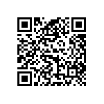 CA3102E32-17SWB QRCode