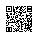 CA3102E32-17SWBF80 QRCode