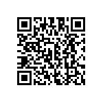 CA3102E32-17SXBF80A176 QRCode