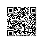 CA3102E32-17SYBF80-05 QRCode