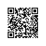 CA3102E32-17SYBF80 QRCode