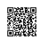 CA3102E32-17SYF80 QRCode