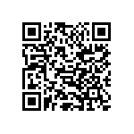 CA3102E32-19SB109 QRCode