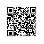 CA3102E32-1PB04 QRCode