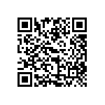 CA3102E32-1PB111 QRCode