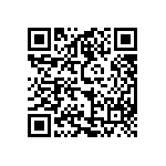 CA3102E32-1PBF80-05 QRCode