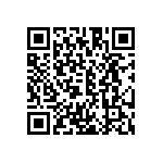 CA3102E32-1PBF80 QRCode