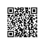 CA3102E32-1SBF80-05 QRCode