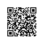 CA3102E32-22PYF80 QRCode