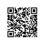 CA3102E32-22SB04 QRCode