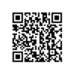 CA3102E32-5PB111 QRCode