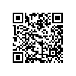 CA3102E32-5PBF80 QRCode