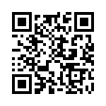 CA3102E32-5S QRCode