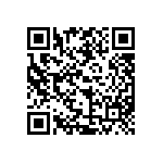 CA3102E32-5SBF80F0 QRCode