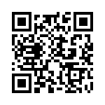 CA3102E32-5SXB QRCode