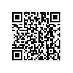 CA3102E32-5SXB05 QRCode