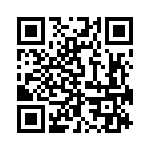 CA3102E32-6PB QRCode