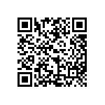 CA3102E32-6PBF80F0 QRCode