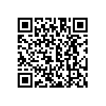 CA3102E32-6PWB01 QRCode