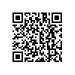 CA3102E32-6PXB01 QRCode