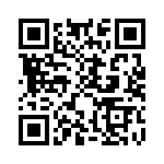 CA3102E32-7P QRCode