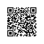 CA3102E32-7PBF80A176-05 QRCode