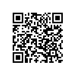 CA3102E32-7PF80 QRCode