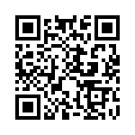 CA3102E32-7PX QRCode