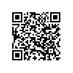 CA3102E32-8PB05 QRCode