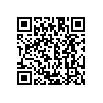 CA3102E32-8PB109 QRCode