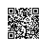 CA3102E32-8PBF80A176 QRCode