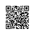 CA3102E32-8SBA176 QRCode