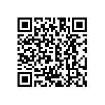 CA3102E32-8SBF80 QRCode