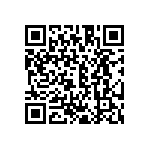 CA3102E32-8SWB01 QRCode