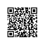 CA3102E32-9PF80 QRCode